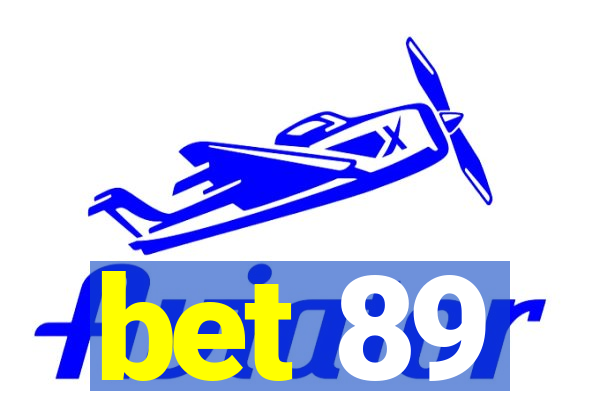 bet 89